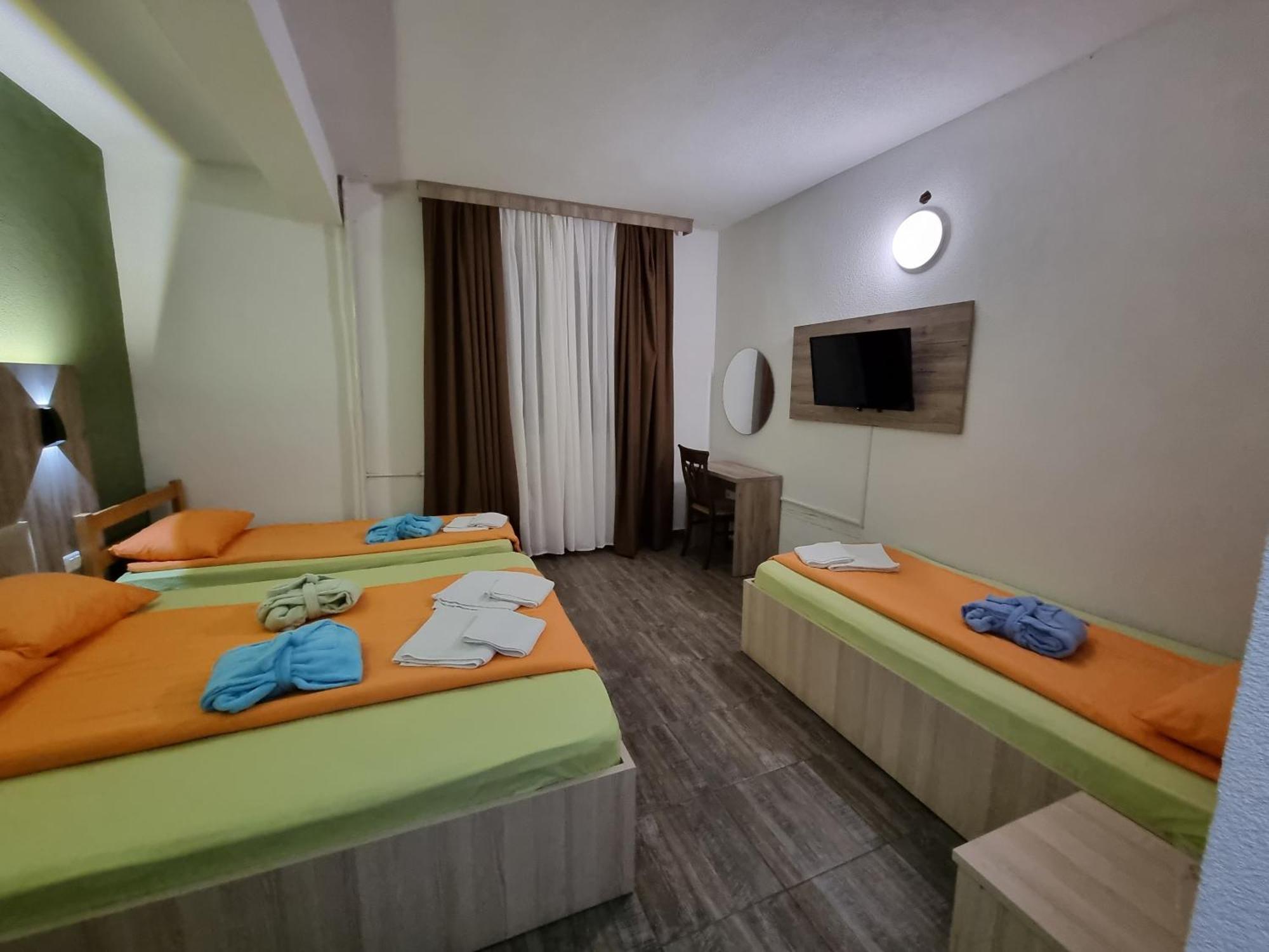 Hotel Arena - Teteks Popova Shapka Экстерьер фото